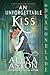 An Unforgettable Kiss (Capt...