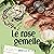 Le rose gemelle: Libri & Misteri 4