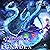 Diffusion: Ein Monster-Evolutions-LitRPG-Abenteuer!: Syl 3