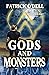 Gods and Monsters