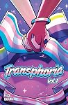 Transphoria, vol. 1