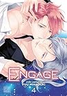 Engage, Vol. 4