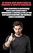 10 Passi per Smettere di Essere il Bravo Ragazzo by Dean Porter
