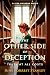 The Other Side of Deception by June Forrest Stanley