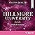 Perfect Enemies: Hillmore U...