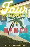 Four Funerals in ...