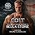 Colt: The Four X's Group: L...