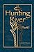 Hunting River (Part I)