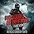 Buceadores del Infierno II: fantasmas: Hell Divers Libro 2