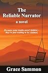 The Reliable Narrator