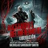 Buceadores del In...