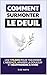 Surmonter le Deuil  by Elise Martin