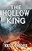 The Hollow King (The Abyss ...