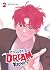 It's Just a Dream… Right?! (Comic) Vol. 2