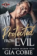 Protected from Evil