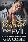 Protected from Evil
