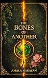 The Bones of Another