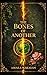 The Bones of Another