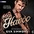 Havoc: Twisted Kings MC, Book 4