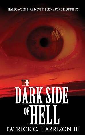 The Dark Side of Hell