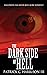 The Dark Side of Hell