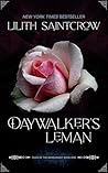 Daywalker's Leman