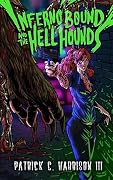 Inferno Bound and the Hell Hounds