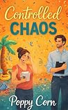 Controlled Chaos