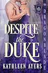 Despite the Duke:...