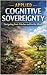 Applied Cognitive Sovereign...