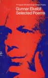 Selected poems