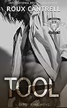 TOOL