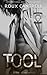 TOOL (Gypsy Kings Book 11)
