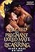 Rejected and Pregnant Exiled Mate of the Lycan King: A Rejected Mate Secret Baby Shifter Romance (Possessive Small Town Alpha Kings Book 6)