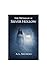 The Woman of Silver Hollow