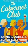 The Cabernet Club