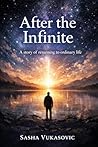 After the Infinite
