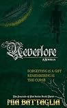 Neverlore: A Nove...