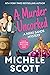 Murder Uncorked by Michele Scott