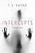 Intercepts: A Horror Novel