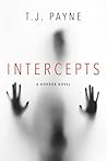 Intercepts: A Hor...
