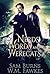 Nerds, Words & Werecats by Sam Burns