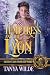 Temptress and the Lyon: The...