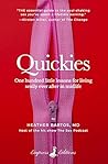 Quickies: One Hun...