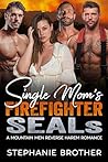 Single Mom’s Fire...