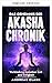 The Secret of the Akashic R...