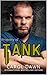 Property of Tank by Carol Dawn