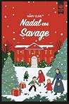 Nadal cos Savage