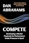 Compete: Developi...