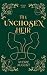 The Unchosen Heir